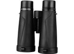 Svbony SV202 Ed Binocolo 10X50, BAK4 Prisma Impermeabile Binocolo Telescopio Professionale Per Birdwatching, Caccia, Astronomia