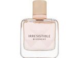 Givenchy - Irresistible Givenchy Edp 35Ml