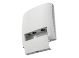 RBWSAP-5HAC2ND - Wsap Ac Lite Con Cpu A 650 Mhz, 64 Mb Di Ram, 3X Lan