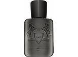 Parfums de Marly Herod Eau de Parfum für Herren 75 ml