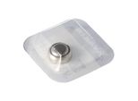Varta - Batteria A Bottone Varta V392 / SR41 Argento + Irb! - 392101111