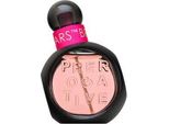 Britney Spears Prerogative Woda Perfumowana, 30 Ml