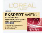 L'oreal Paris Age Specialist Crema Giorno Rassodante Antirughe 50+ 50Ml
