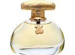 Tous Touch Eau De Toilette Per Donna 50 Ml