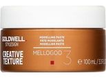 Goldwell Stylesign Creative Texture Mellogoo Pasta Modellante Per Un Look Naturale 100 Ml