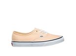 Vans Authentic VN0A38EMU5Y1 Scarpe Da Donna, , Dimensione: 38 Eu