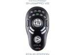 Contourdesign Usb Shuttlepro V2 - Edizione Edius