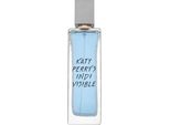 Katy Perry Katy Perry Indi Visible Eau De Parfum Per Donna 100 Ml
