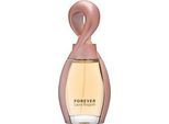 Laura Biagiotti Forever Edp 30 Ml W