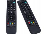 Telecomando Di Ricambio Lg Led Lcd Tv AKB69680403 / AKB-69680403 Remote