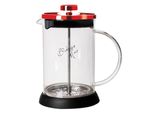Berlinger Haus Infusore Per Il Tè 600Ml Burgundy Line 8651