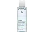 Caudalie Vinoclean Lozione Tonica Idratante 100 Ml