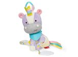Skip Hop Giocattolo Attivo Su Anello C Bandana Buddies Unicorn 0M+