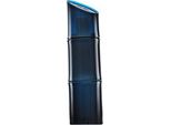 Kenzo Homme Eau De Parfum Spray 110Ml
