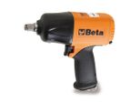 Beta Tools Avvitatore A Impulsi 1927P 019270008