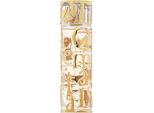 Lolita Lempicka L'aime Eau De Toilette Per Donna 80 Ml