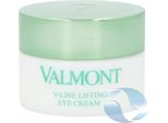 Valmont V-Line Crema Occhi Lifting