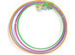 Johntoy Hoepel, Set Di 4 Pezzi