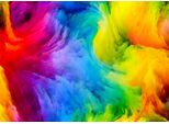 Enjoy Puzzle Sogni Colorati 1000 Pezzi