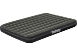 Letto Ad Aria Bestway® Tritech™ Doppio Xl/Lo 191 X 137 X 25 Cm