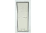 Oscar De La Renta Oscar Eau De Toilette 100Ml