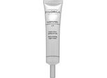 Filorga Sleep & Peel Crema Notte 40 Ml