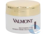 Valmont Maschera Riparatrice Per Capelli 200 Ml