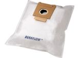 Sacchetto Per Aspirapolvere Menalux 2000 Duraflow