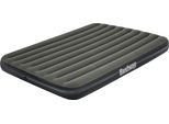 Letto Ad Aria Bestway® Tritech™ Doppio Xl/Lo 203 X 152 X 25 Cm