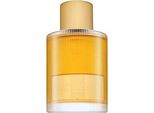 Tom Ford Costa Azzurra Eau De Parfum Spray 100 Ml