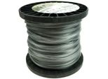 Bradas ZRG24100S, Lampada Plastificata Per La Raccolta E La Coltivazione Della Frutta E Della Verdura