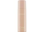 Chloé Nomade Deo Spray 100 Ml W