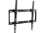 Philips SQM7442/00, 165,1 Cm (65"), 45 Kg, 200 X 100 Mm, 400 X 400 Mm, Nero"