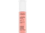 Living Proof Curl Moisturizing Shine Oil 50Ml