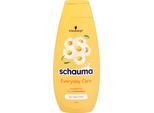 Schwarzkopf Schauma Shampoo Tutti I Giorni - Tutti I Tipi Di Capelli 400Ml