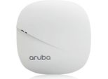 Hp Enterprise Aruba - Una Società Di Hewlett Packard Enterprise IAP-207 (Rw) - 1000 Mbps - 867 Mbps - 10,100,1000 Mbps - Ieee 802.11A,Ieee 802.11Ac,Ieee 802.11B,Ieee 802.11G,Ieee 802.11H,Ieee 802.11N,Ieee 802.3Af,Ieee... 16-QAM,64-QAM,256-QAM,BPSK,CCK,DS