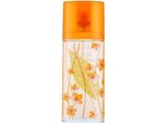 Elizabeth Arden Tè Verde Fiori Di Nettarine Eau De Toilette Spray 100Ml