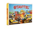 Costruttore Di Giochi - 3 Giochi Di Logica