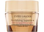 EstéE Lauder Balsamo Occhi Rivitalizzante Supreme Plus 15Ml