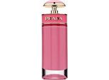 Prada Candy Gloss Eau De Toilette Per Donna 80 Ml