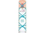 Aquolina Pink Sugar Berry Blast Edt Spray