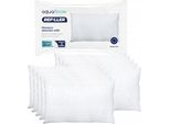 Deumidificatore In Granuli 10X 250G Per Ambienti Fino A 20M², Senza Elettricità, Adatto A Chi Soffre Di Allergie