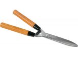 Levior Cesoie Per Siepi E Arbusti 51 Cm Dritte