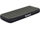 Letto Ad Aria Bestway® Tritech™ Singolo Xl/Lo 185 X 76 X 25 Cm