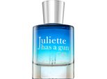 Juliette Has A Gun Vanilla Vibes Edp 50 Ml Unisex