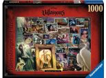 Ravensburger Villainous:Crudelia Deville