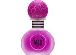 Katy Perry Katy Perry's Mad Potion Eau De Parfum FüR Damen 30 Ml