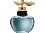 Nina Ricci - Luna Edt 50Ml