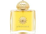 Amouage Jubilation Woman Eau De Parfum Per Donna 100 Ml