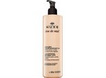 Nuxe RêVe De Miel Crema Corpo Ultra Lenitiva 400 Ml